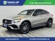 Used 2023 Mercedes-Benz GLC GLC 300 Coupe SUV