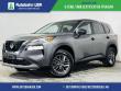Used 2023 Nissan Rogue S SUV