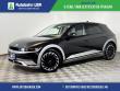 Used 2024 Hyundai IONIQ 5 Limited SUV