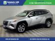 Used 2024 Hyundai Tucson SEL SUV