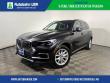 Used 2022 BMW X5 xDrive45e SUV