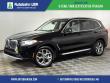 Used 2022 BMW X3 xDrive30i SUV