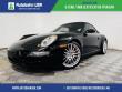 Used 2007 Porsche 911  Convertible