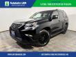 Used 2023 Lexus GX 460 SUV