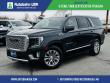 Used 2021 GMC Yukon Denali SUV