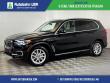 Used 2022 BMW X5 xDrive40i SUV