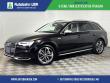 Used 2018 Audi A4 Allroad  Wagon