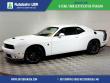 Used 2021 Dodge Challenger R/T Scat Pack Coupe