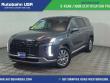Used 2023 Hyundai Palisade SE SUV
