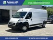 Ram Promaster 2500 Cargo 159