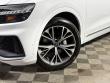 Used 2023 Audi Q8 55 Premium Plus SUV