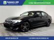 Used 2023 BMW 3 Series 330e iPerformance Sedan