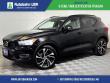 Used 2021 Volvo XC40 R-Design SUV