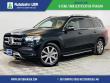 Used 2023 Mercedes-Benz GLS GLS 450 SUV