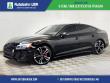 Used 2023 Audi S5 Sportback Premium Plus Hatchback