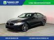 Used 2022 BMW 5 Series 540i xDrive Sedan