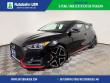Used 2022 Hyundai Veloster N Turbo GDI Hatchback