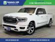 Used 2019 Ram 1500 Limited Truck