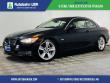 Used 2010 BMW 3 Series 335i Convertible