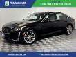 Used 2021 Cadillac CT5 Premium Luxury Sedan