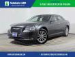 Used 2016 Chrysler 300 C Sedan