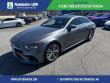 Used 2019 Mercedes-Benz CLS CLS 450 Sedan