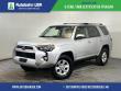 Used 2020 Toyota 4Runner SR5 Premium SUV