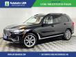 Used 2022 BMW X7 xDrive40i SUV