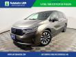 Used 2022 Honda Odyssey EX-L Minivan/Van