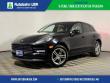 Used 2019 Porsche Macan AWD SUV
