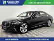 Used 2022 Mercedes-Benz S-Class S 500 Sedan