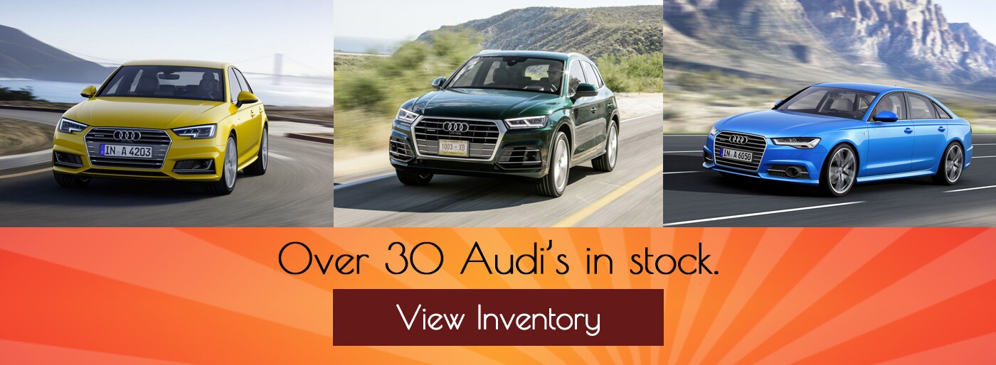 Infiniti Of Westborough >> Autobahn USA: Used Luxury Car Dealership near Boston MA Infiniti Of Westborough >> Autobahn USA: Used Luxury Car Dealership near Boston MA
