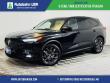 Used 2024 Acura MDX A-Spec SUV