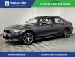 Used 2021 BMW 3 Series 330i xDrive Sedan