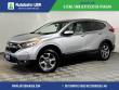 Used 2019 Honda CR-V EX-L SUV