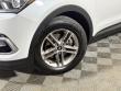 Used 2017 Hyundai Santa Fe Sport 2.4 Base SUV