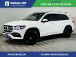 Used 2023 Mercedes-Benz GLS GLS 450 SUV