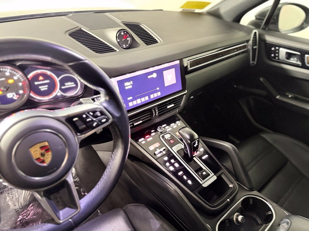 Photo 18