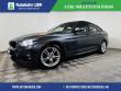 Used 2017 BMW 3 Series 330 Gran Turismo i xDrive Hatchback