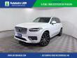 Used 2023 Volvo XC90 B6 Plus 7-Seater SUV