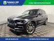 Used 2022 BMW X5 xDrive40i SUV
