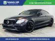 Used 2023 Mercedes-Benz C-Class C 43 AMG Coupe