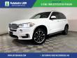 Used 2018 BMW X5 xDrive40e SUV