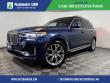 Used 2019 BMW X7 xDrive40i SUV