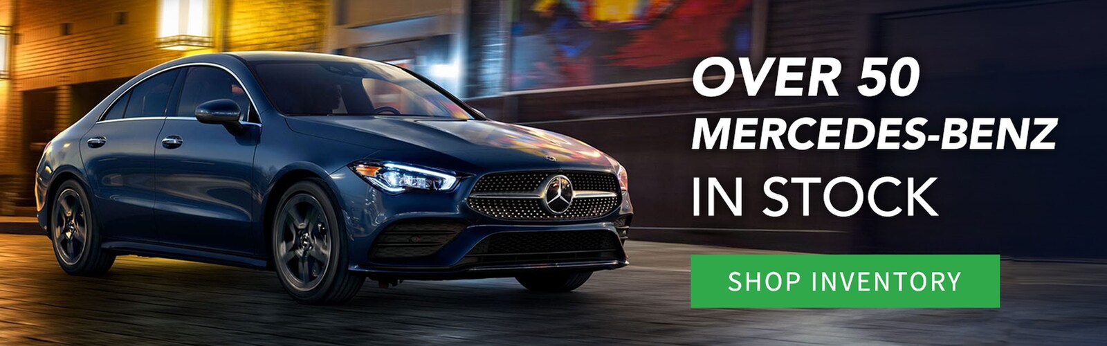 Autobahn USA Westborough Used Luxury Car Dealership in Westborough MA