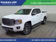 Used 2020 GMC Canyon Denali Truck