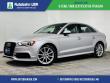 Used 2016 Audi A3 2.0T Premium Plus Sedan