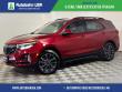Used 2022 Chevrolet Equinox RS SUV