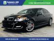 Used 2017 Chevrolet SS Sedan Sedan