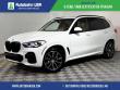 Used 2023 BMW X5 xDrive40i SUV